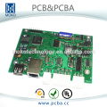 Customized power bank pcb ,PCB Assembly service in shenzhen